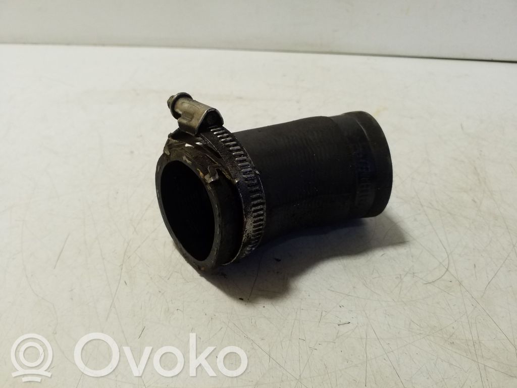 Wąż / Rura intercoolera   5N0145828E