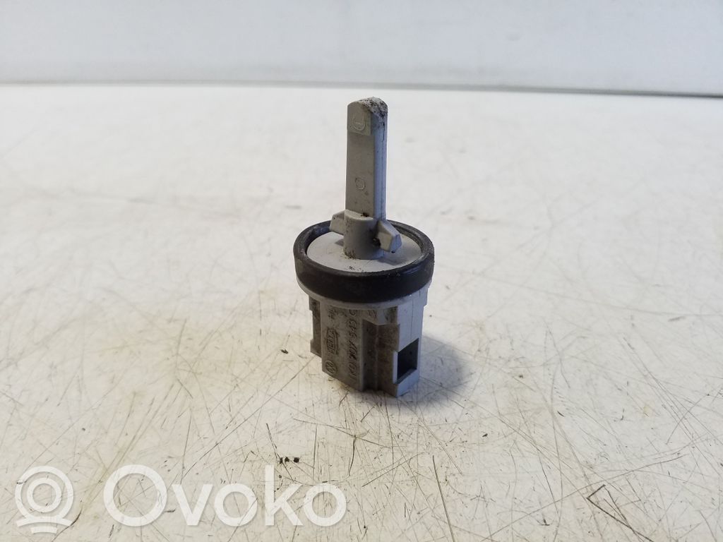 Sensore temperatura interna   1K0907543G