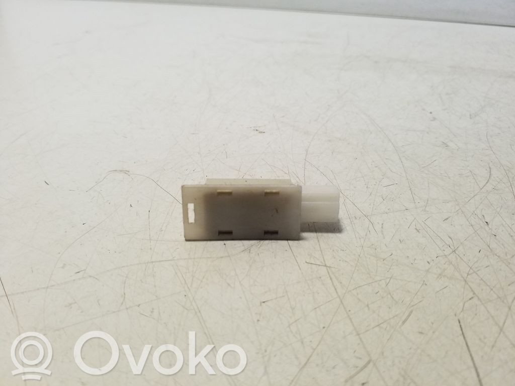 Autre éclairage intérieur   4E0919390