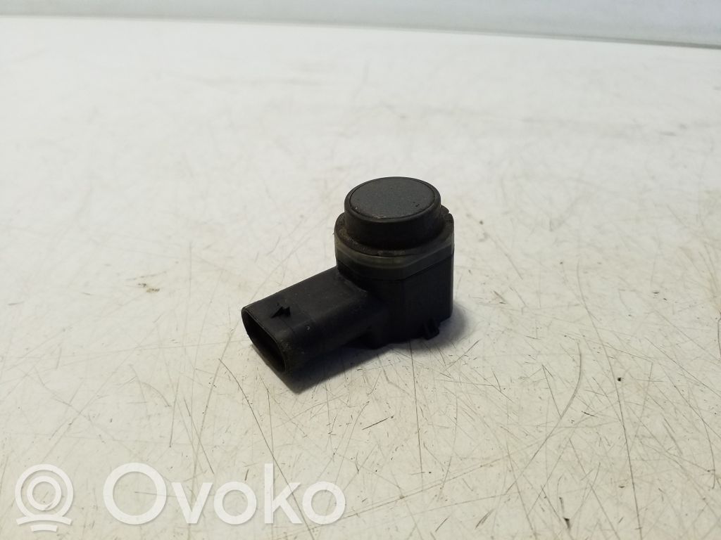 Parksensor PDC   1S0919275