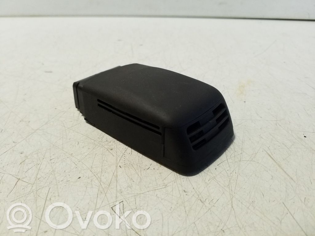 Toyota Yaris Cross Rain sensor 