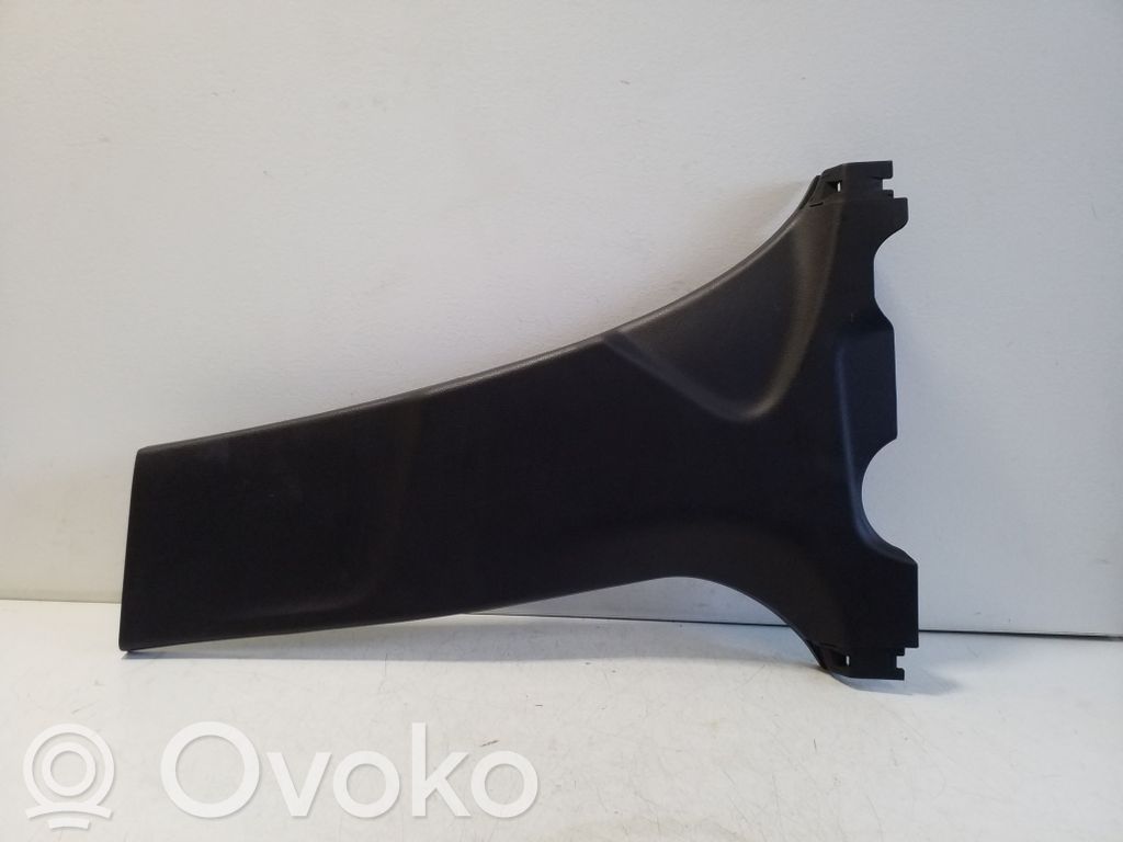 Toyota Yaris Cross Rivestimento montante (B) (fondo)