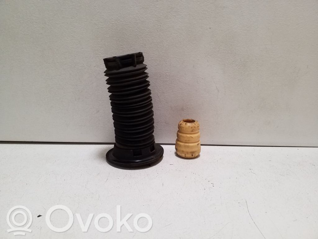 Toyota Yaris Cross Tampone antiurto dell’ammortizzatore anteriore