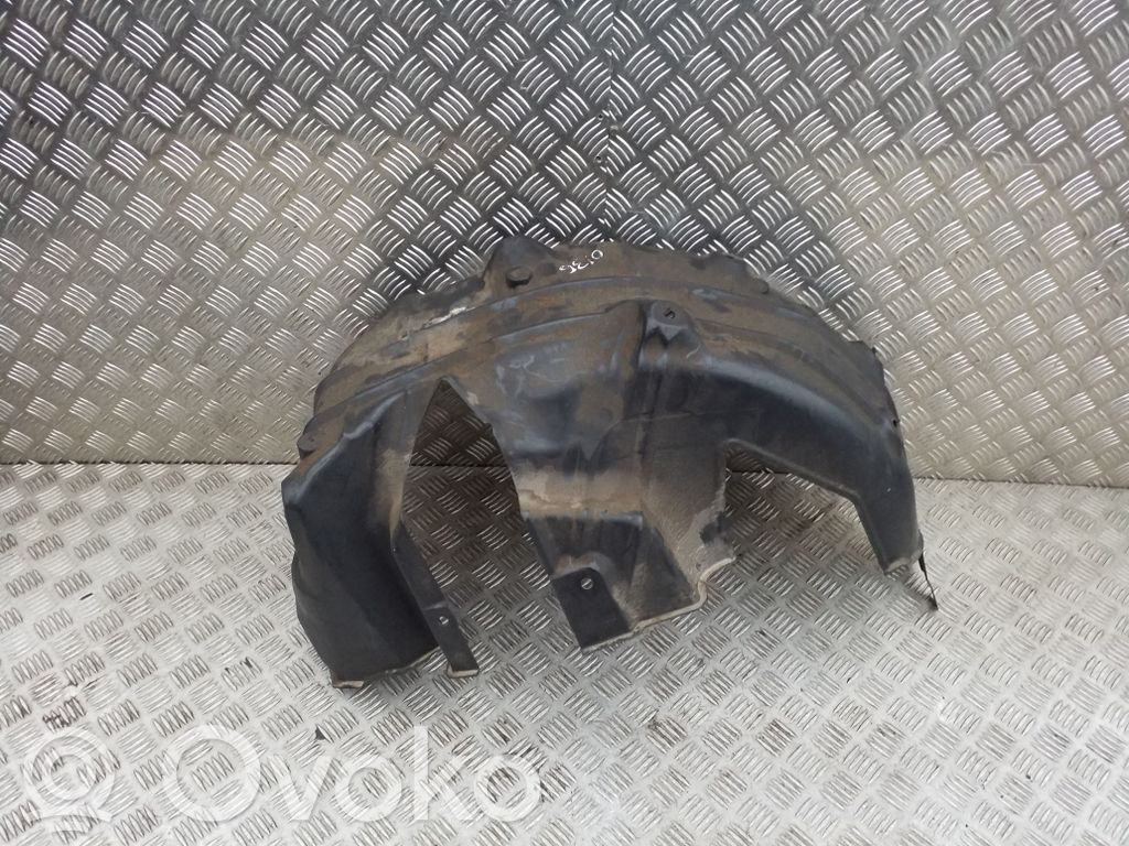 Nadkole tylne   656380D010