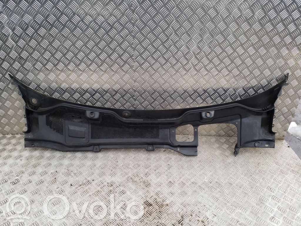 Land Rover Discovery Sport Rivestimento del tergicristallo