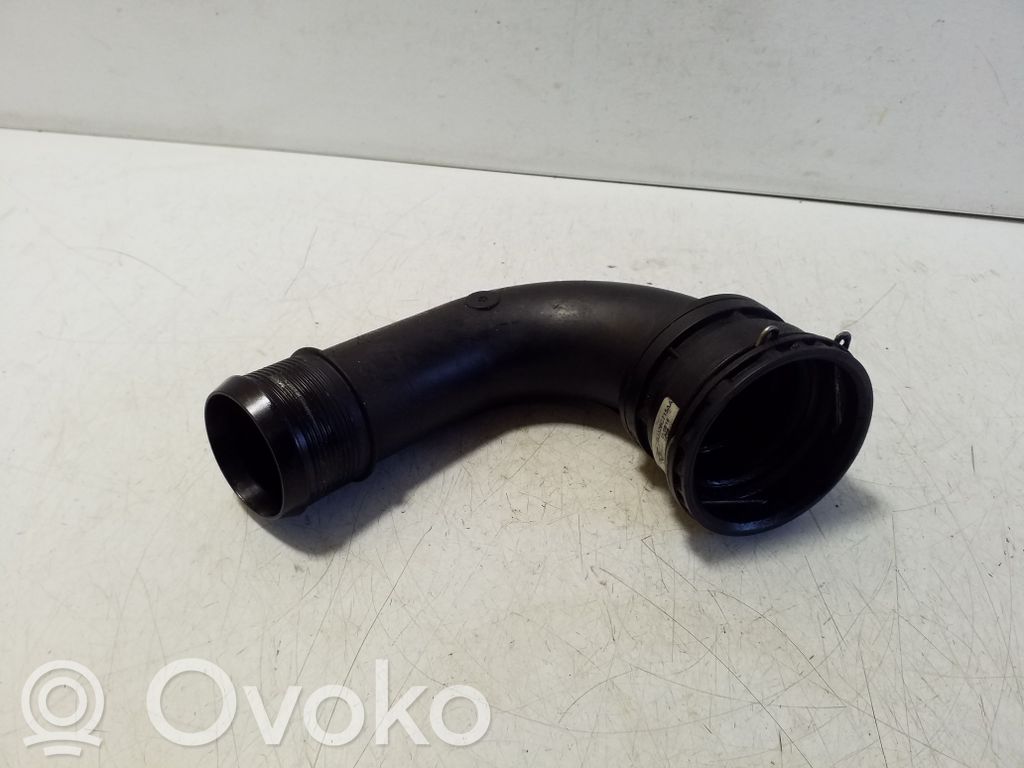 Land Rover Discovery Sport Tubo flessibile intercooler 