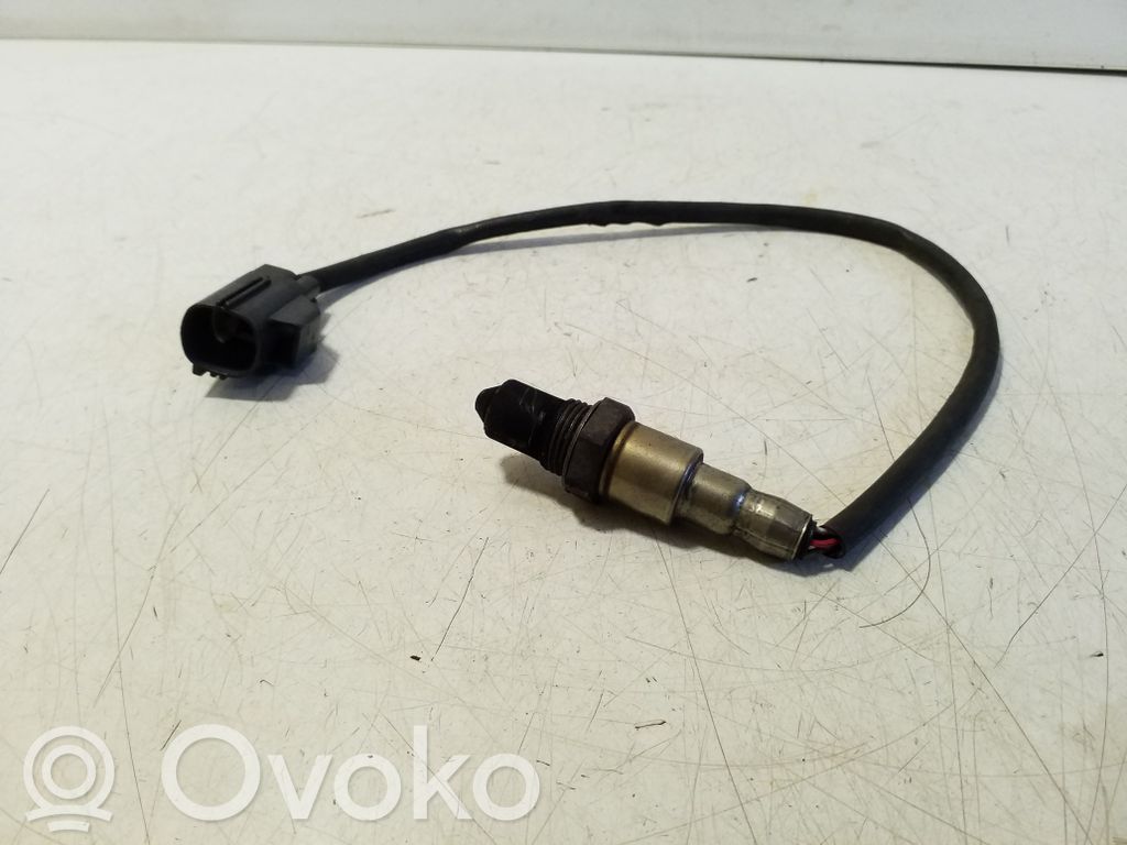 Sonda lambda   GJ329D375AB