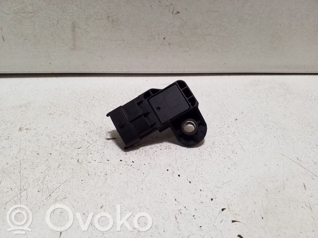 Land Rover Discovery Sport Luftdrucksensor 