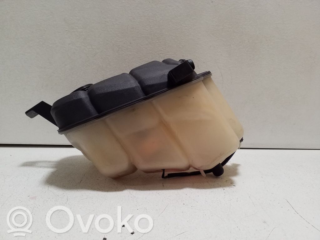 Land Rover Discovery Sport Serbatoio di compensazione del liquido refrigerante/vaschetta