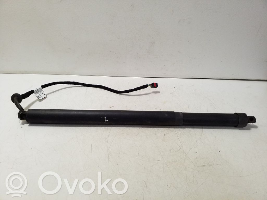 Land Rover Discovery Sport Amortizor hayon 