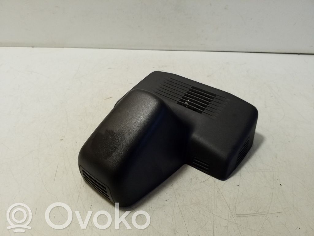 Land Rover Discovery Sport Rivestimento specchietto retrovisore 
