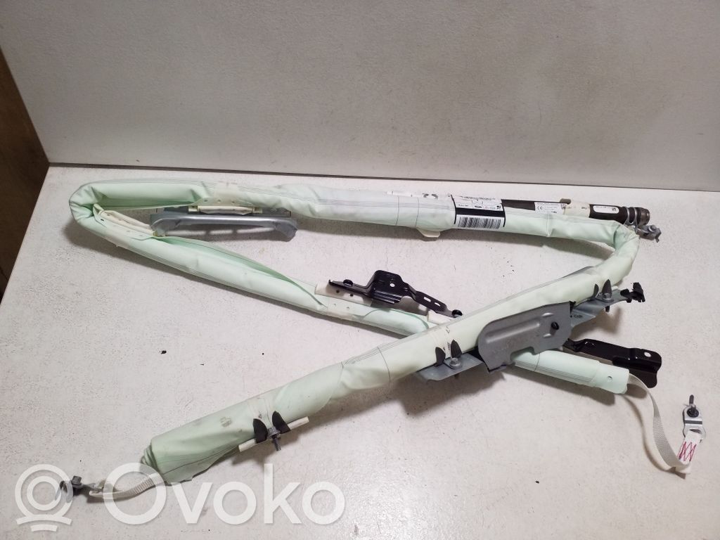 Land Rover Discovery Sport Airbag cortină 
