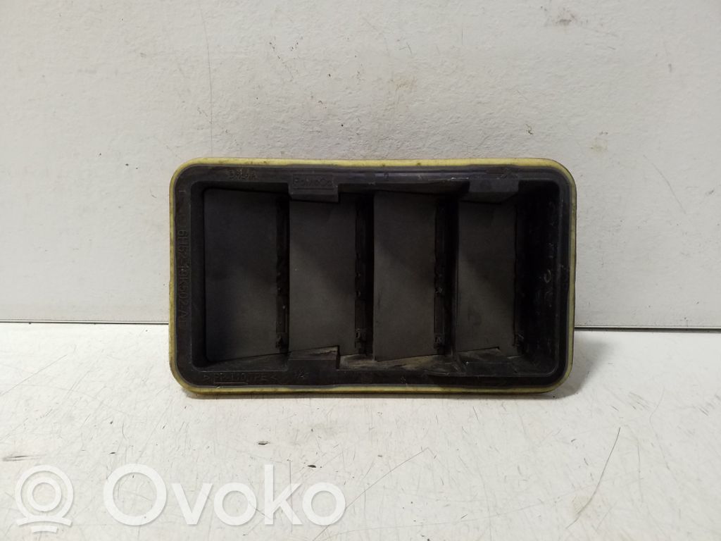Land Rover Discovery Sport Grilă ventilație laterală 
