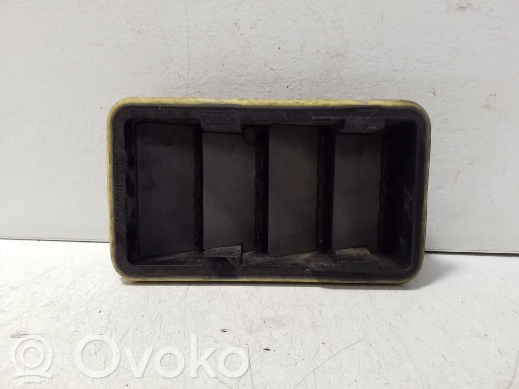 Land Rover Discovery Sport Grilă ventilație laterală