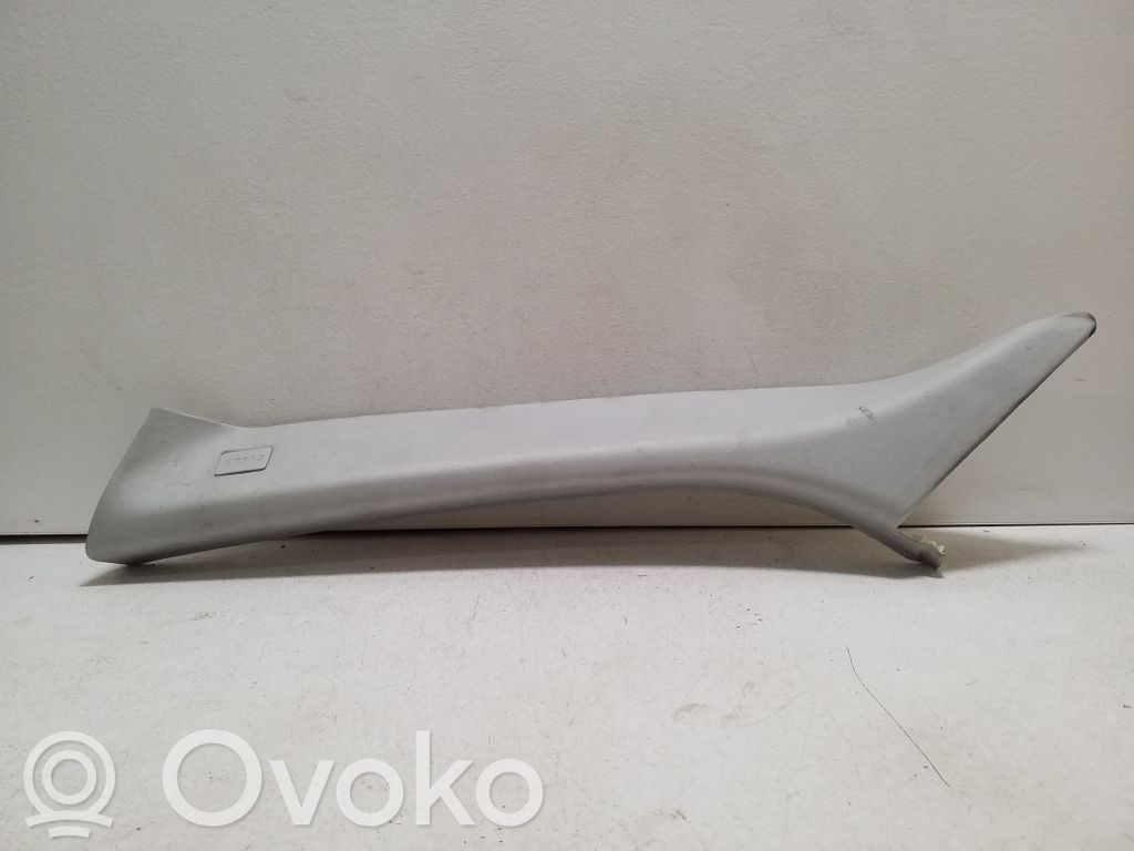 Land Rover Discovery Sport Rivestimento montante (A) 