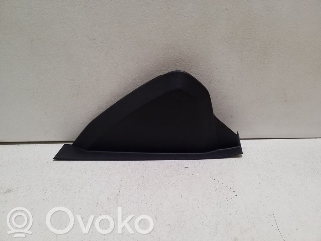 Land Rover Discovery Sport Capac lateral panou bord 