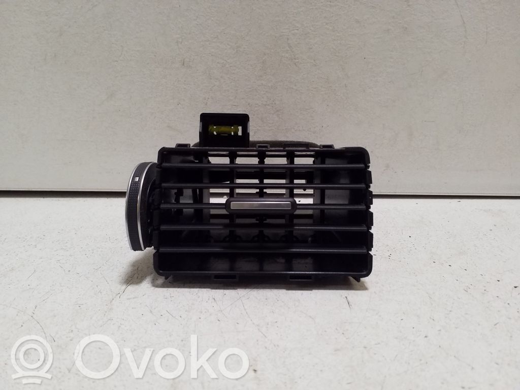 Land Rover Discovery Sport Griglia di ventilazione centrale cruscotto