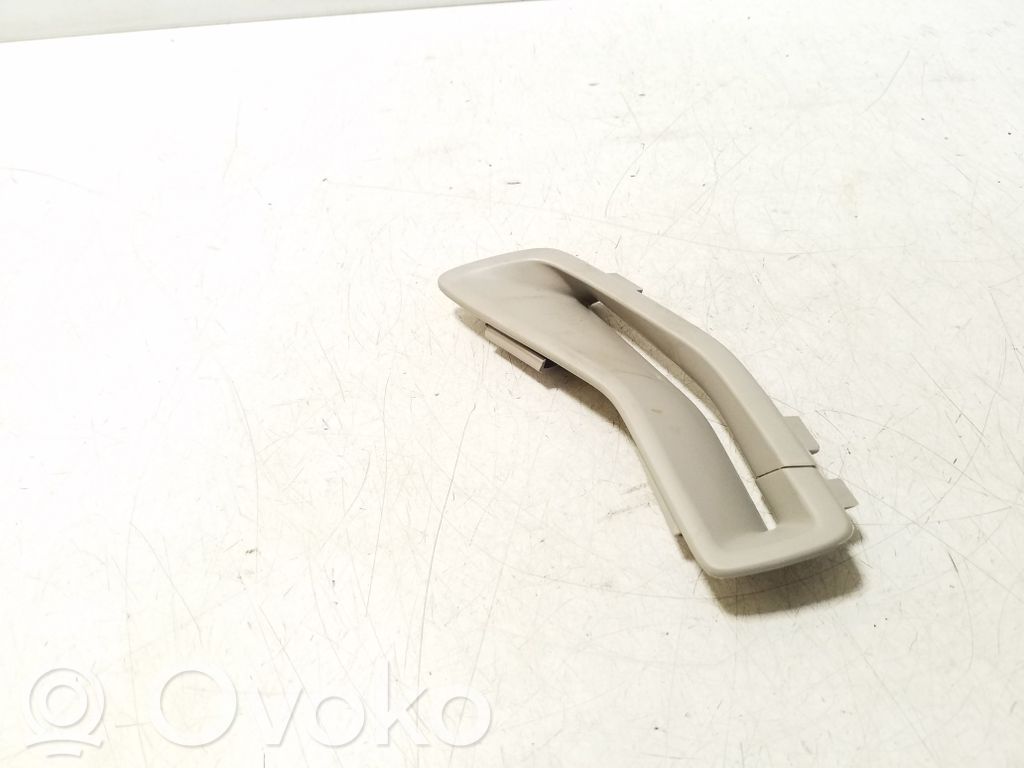 Moldura del cinturón   01287355