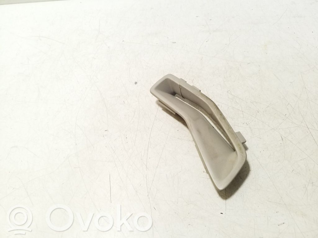 Moldura del cinturón   01287357