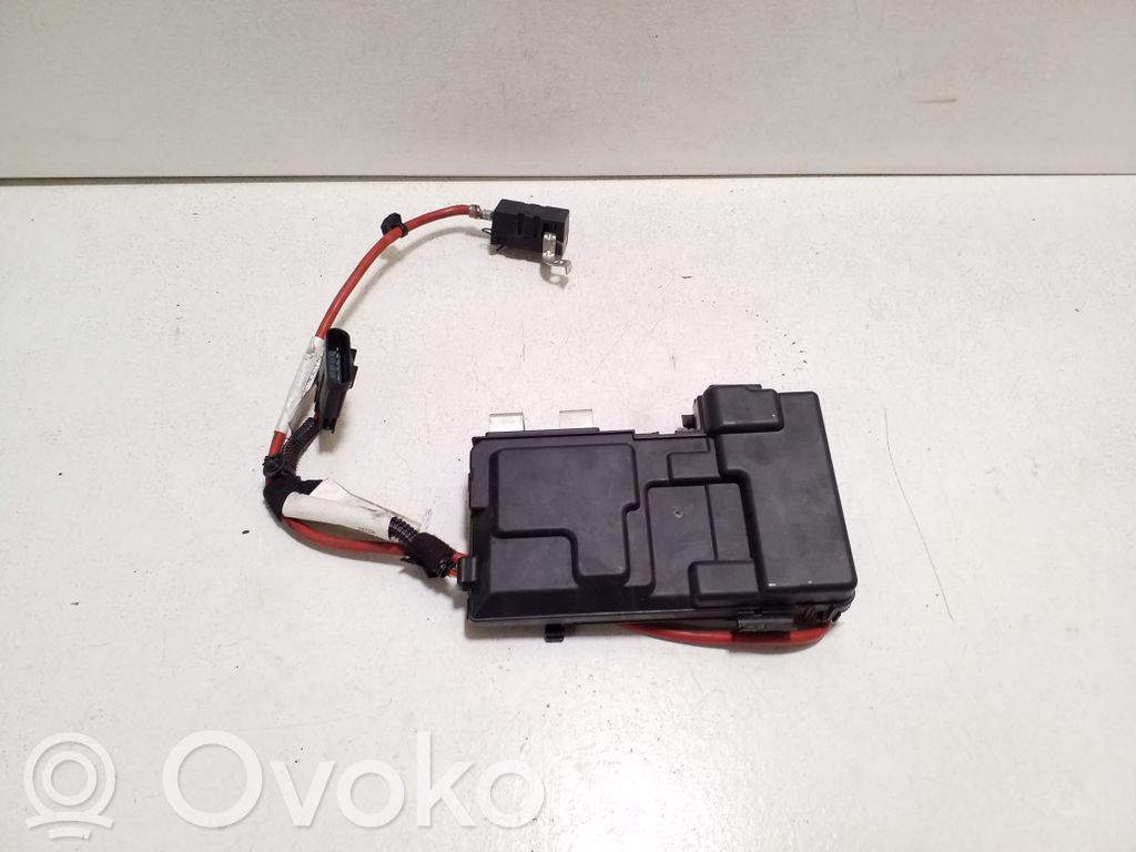 Autres unités de commande / modules   31337183,31327712