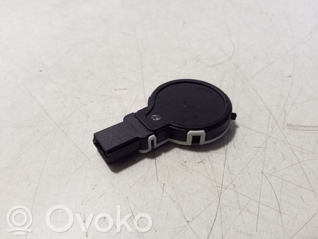 Regensensor   31314540
