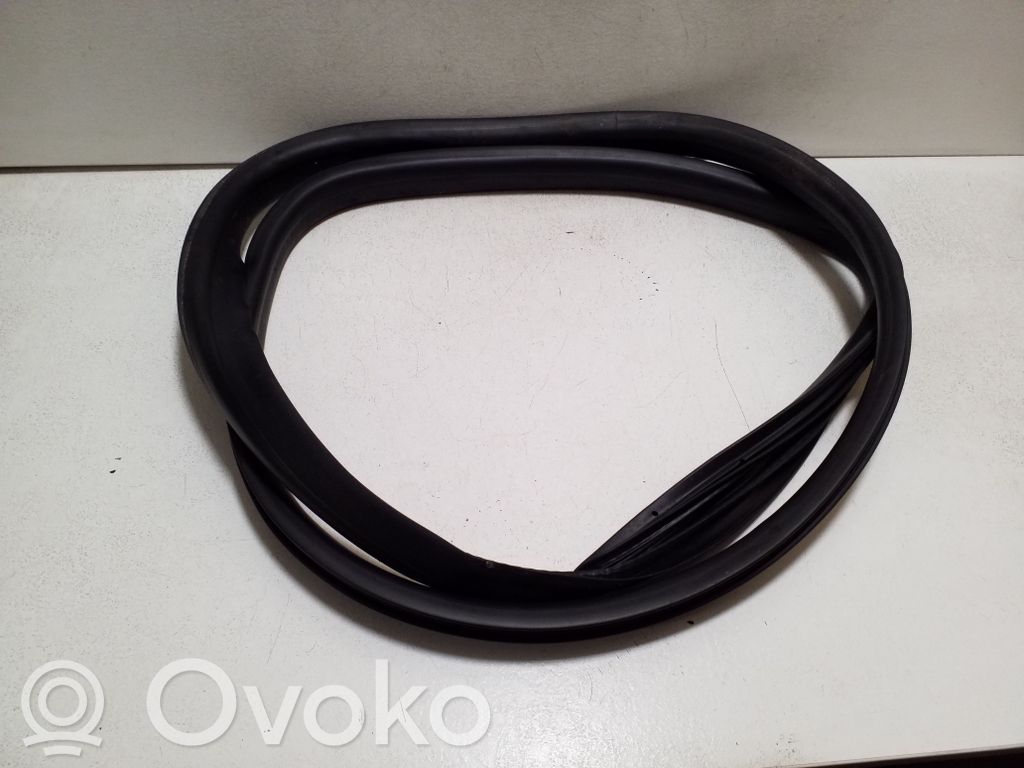 Volvo XC60 Cheder ușă spate (caroserie)