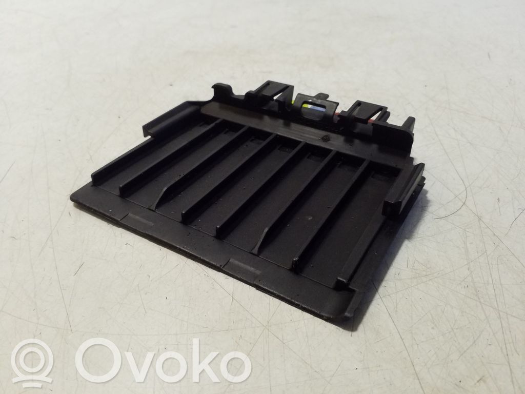 Muu moottoritilan osa   6G9T14A076MB