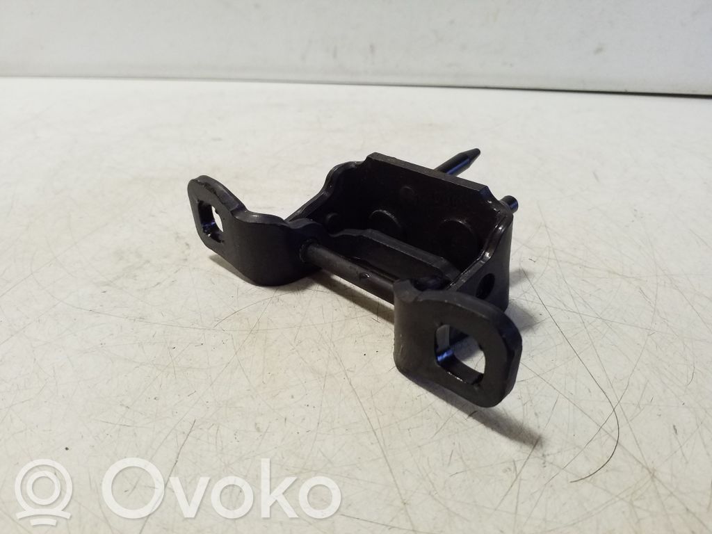 Volvo XC60 Tailgate/trunk/boot hinge 