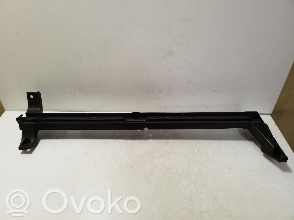Volvo XC60 Altro elemento di rivestimento bagagliaio/baule 