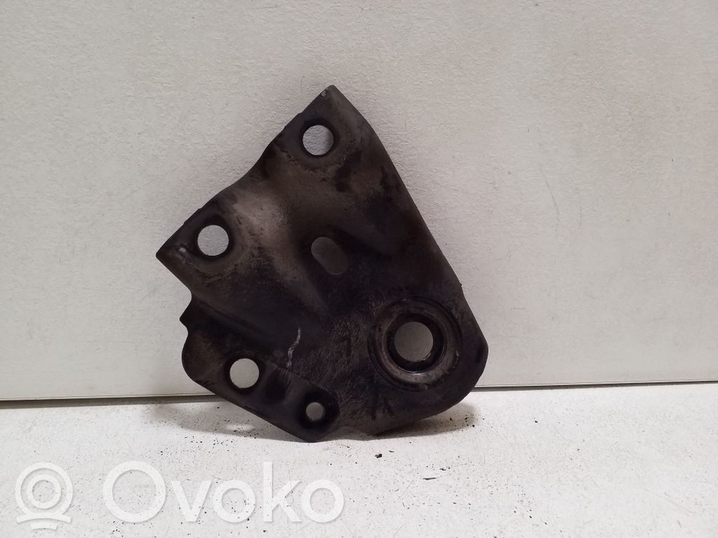 Volvo XC60 Altra parte della sospensione anteriore 