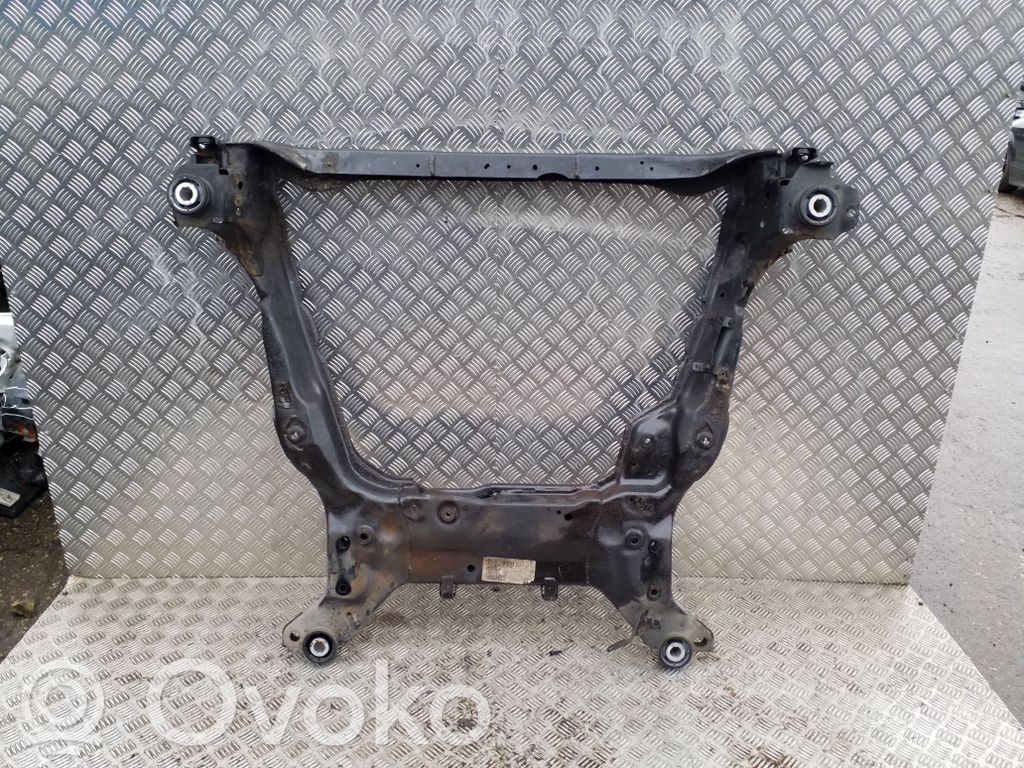 Volvo XC60 Front subframe 