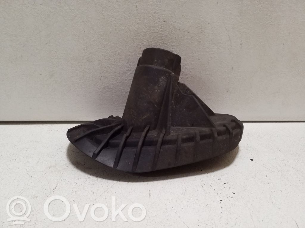 Volvo XC60 Alte piese compartiment motor