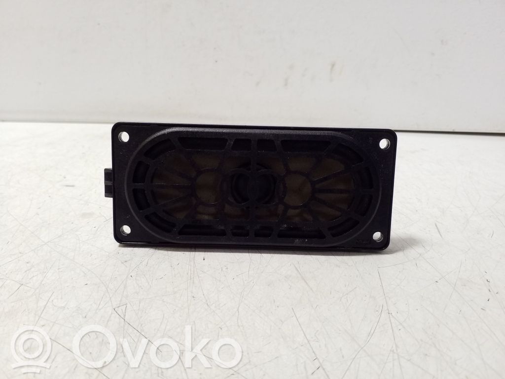 Altavoz del panel   8J0035362