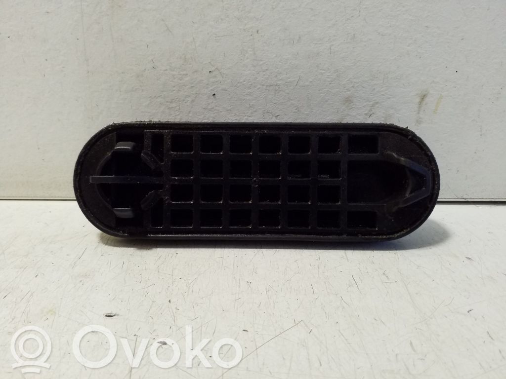 Audi TT TTS Mk2 Base della presa Jacking 
