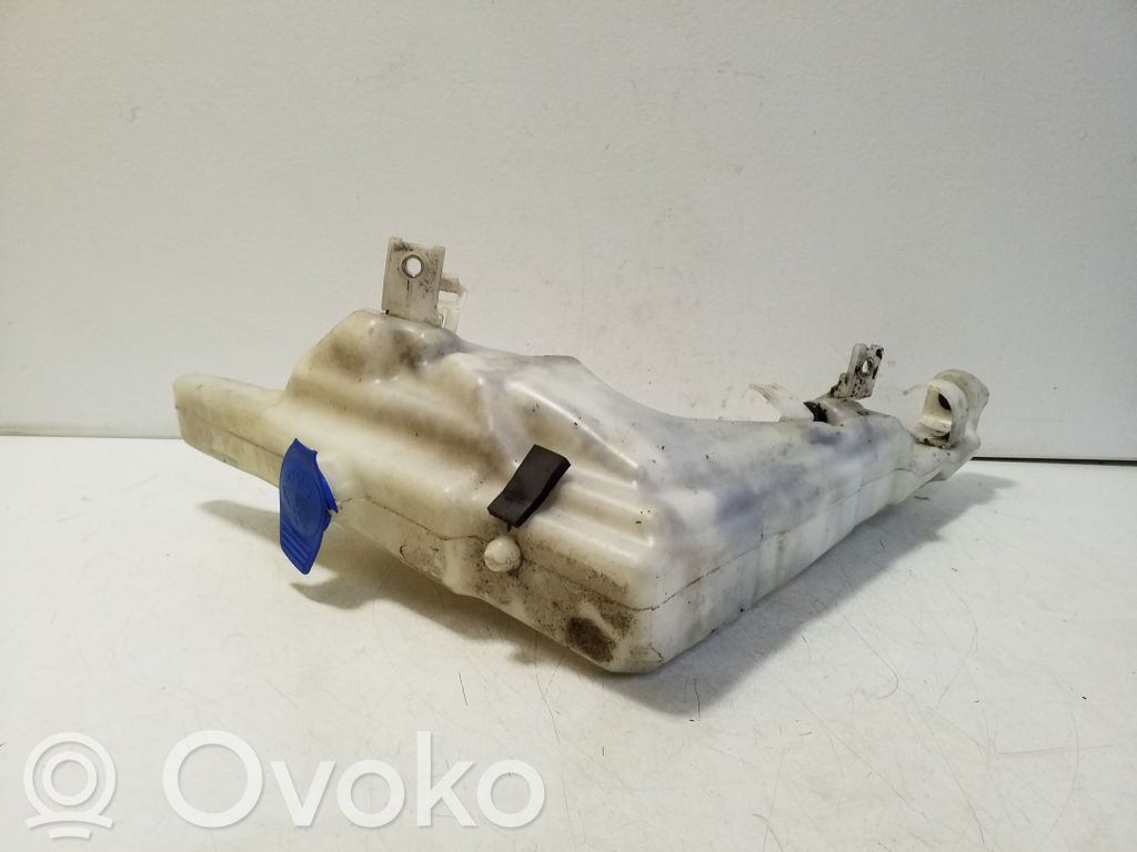Audi TT TTS Mk2 Rezervor lichid spălare parbriz