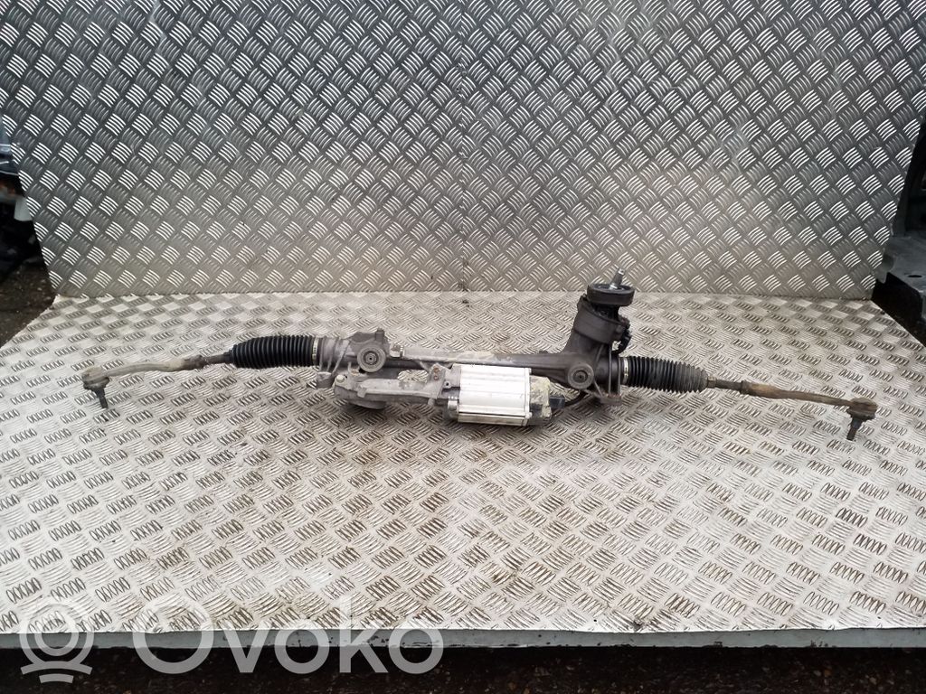 Audi TT TTS Mk2 Casetă direcție 