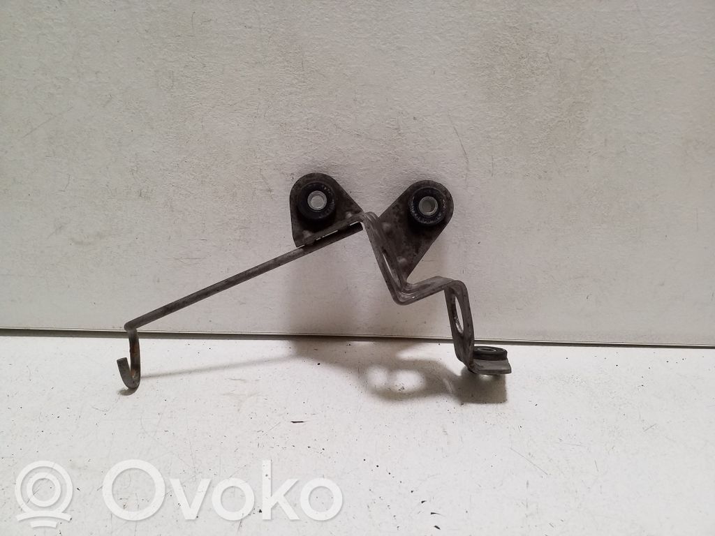 Audi TT TTS Mk2 Support de câble levier de vitesse 