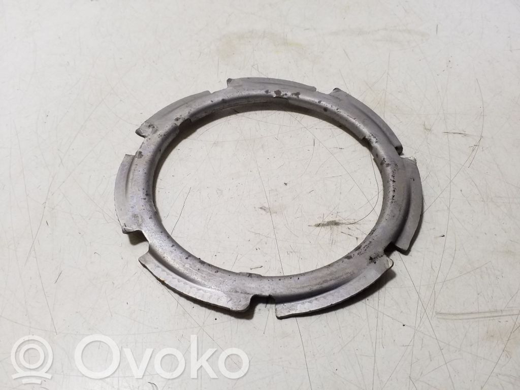 Audi TT TTS Mk2 Bague de verrouillage pour réservoir de carburant 