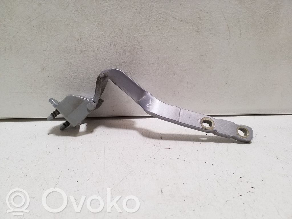 Audi A1 Charnière de hayon