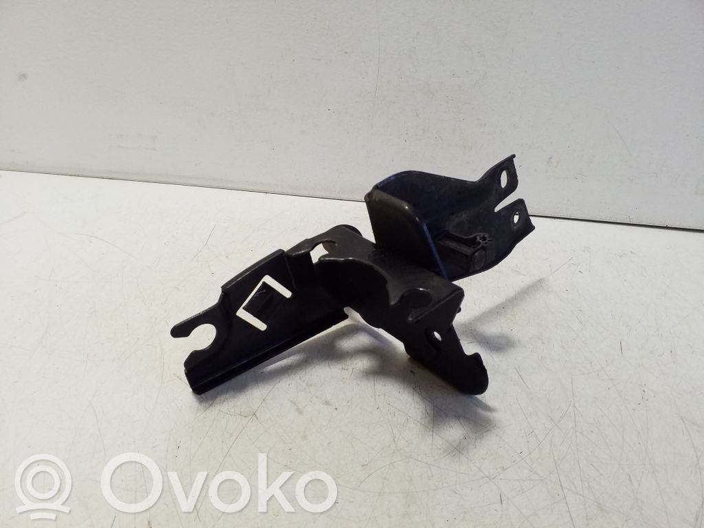 Audi A1 ABS-pumpun kiinnike 