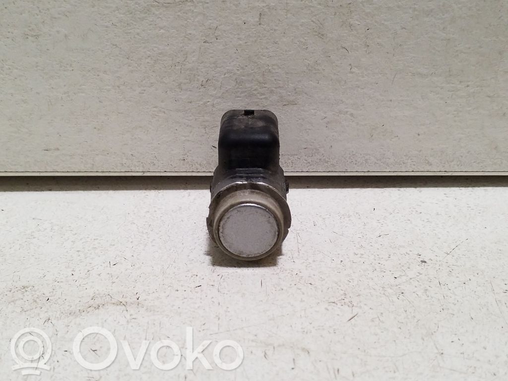 Audi A1 Senzor de parcare PDC 