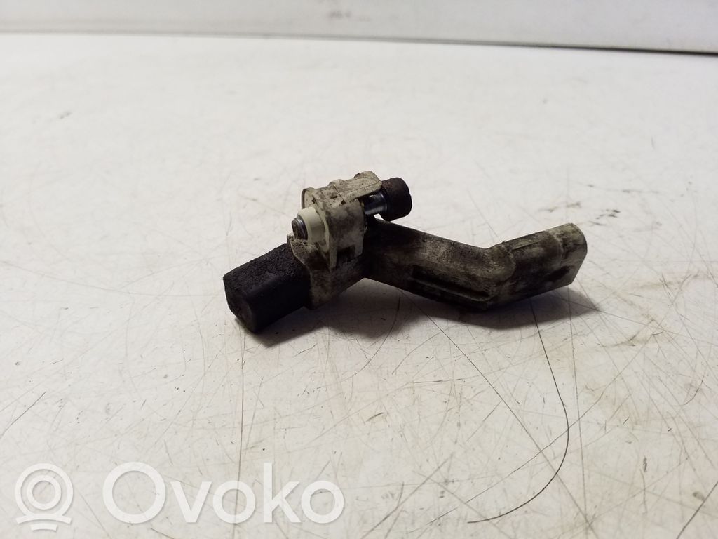 Crankshaft position sensor   04L906433E