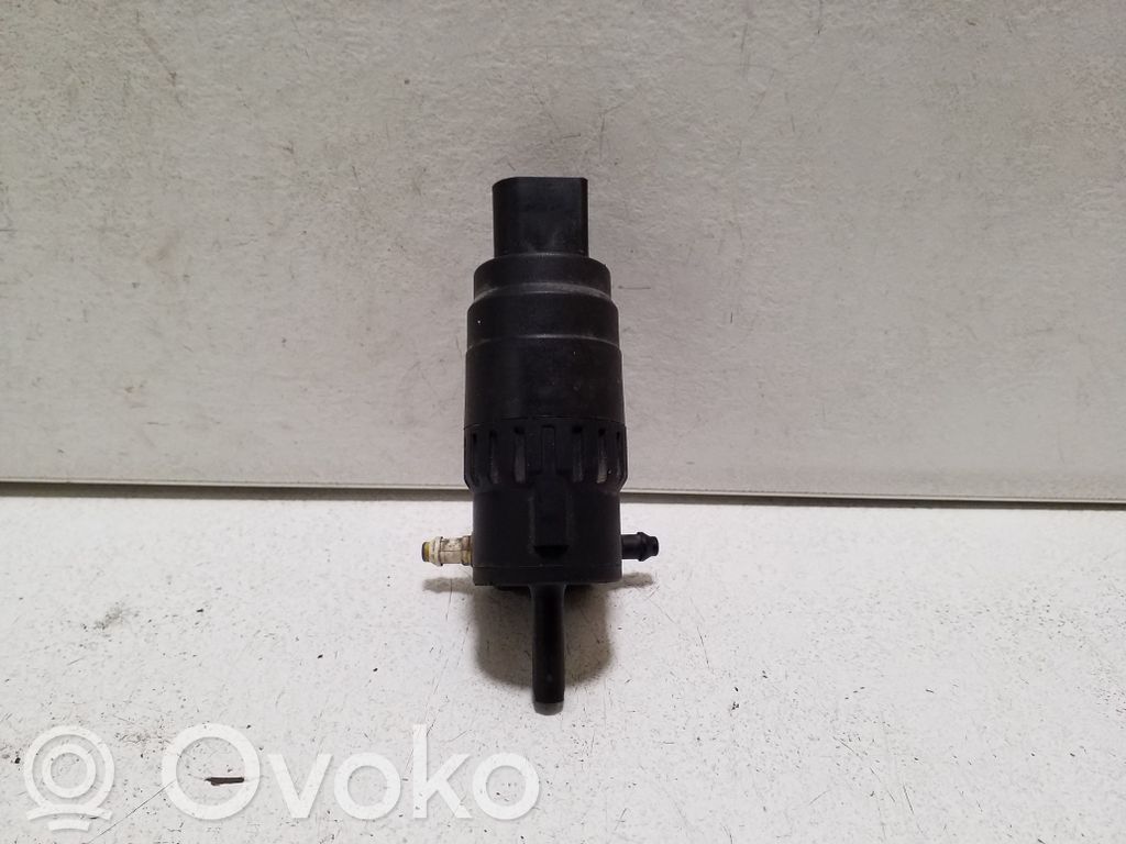 Pumpe Scheibenwaschanlage   1K6955651