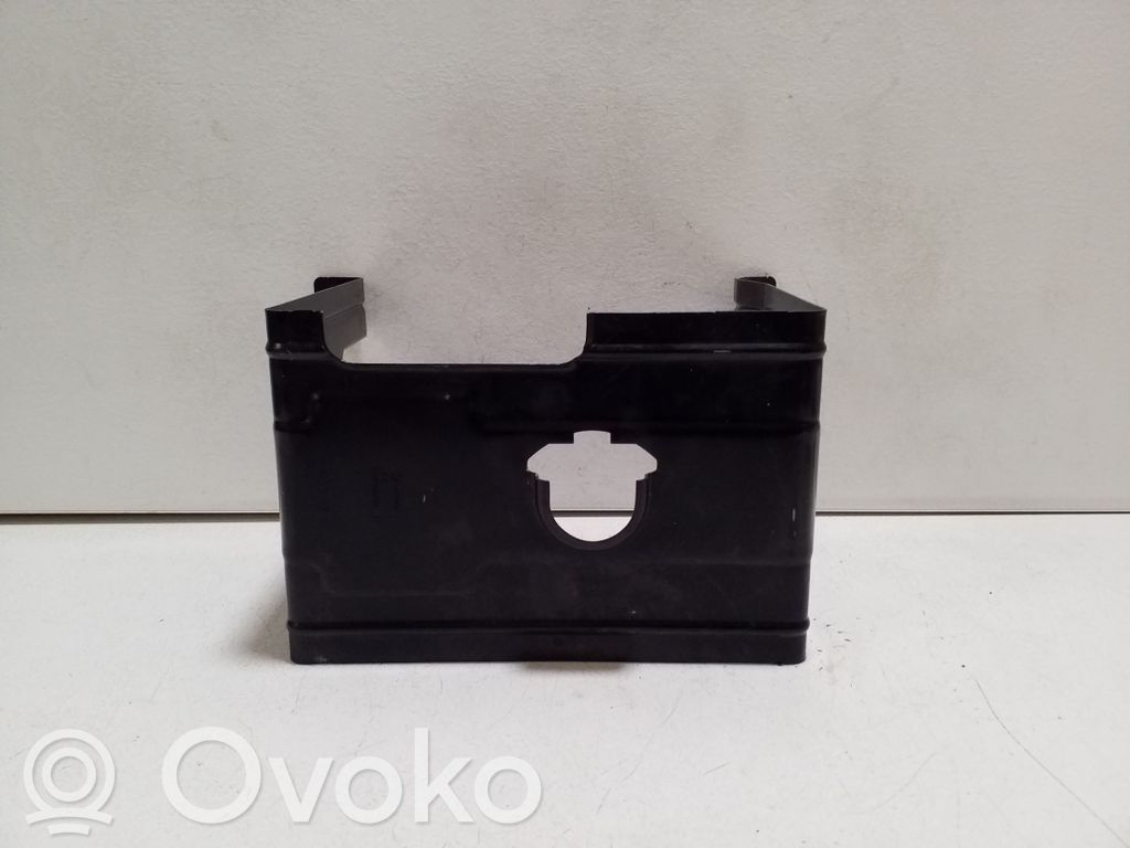 Audi A1 Support batterie 