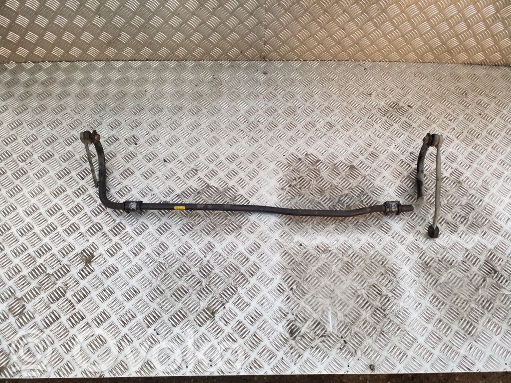 Stabilisator vorne   6Q0411303AP