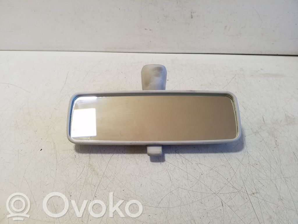 Fiat 500L Espejo retrovisor (interior) 