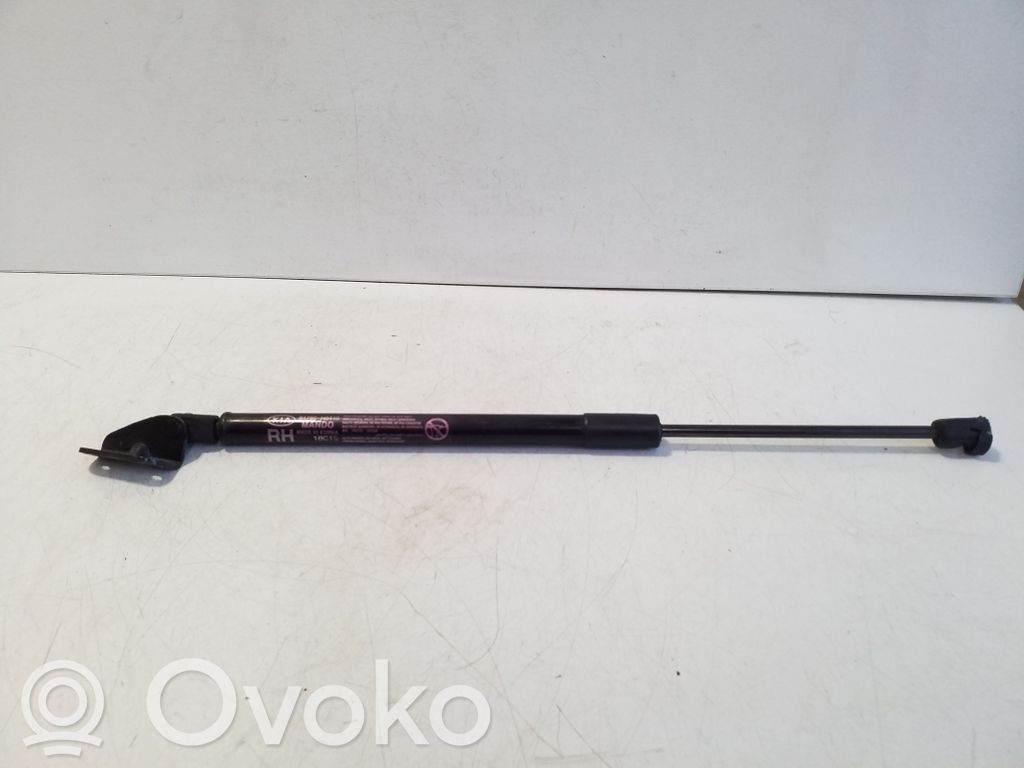 KIA Stonic Tailgate/trunk strut/damper 