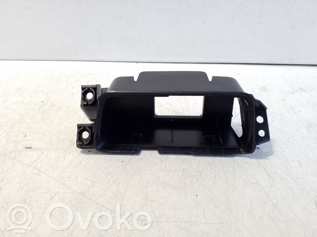 KIA Stonic Other interior part 