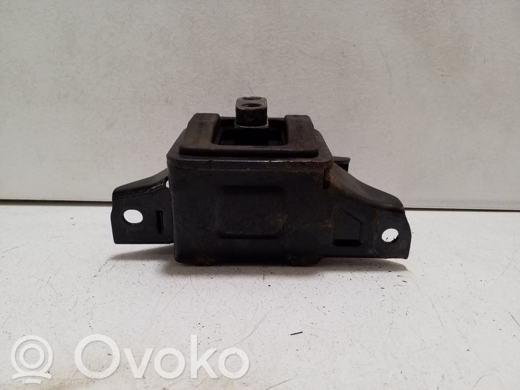KIA Stonic Gearbox mount 