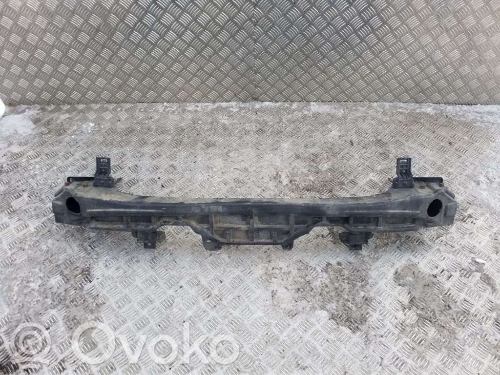 KIA Stonic Rear bumper cross member 